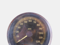 2008-2013 Harley Davidson Road King Electra Glide Speedometer Speedo Odometer - C3 Cycle