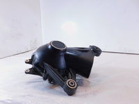 2011-2022 BMW K1600GT K1600GTL K1600B Rear Wheel Drive Gear Differential Case - C3 Cycle