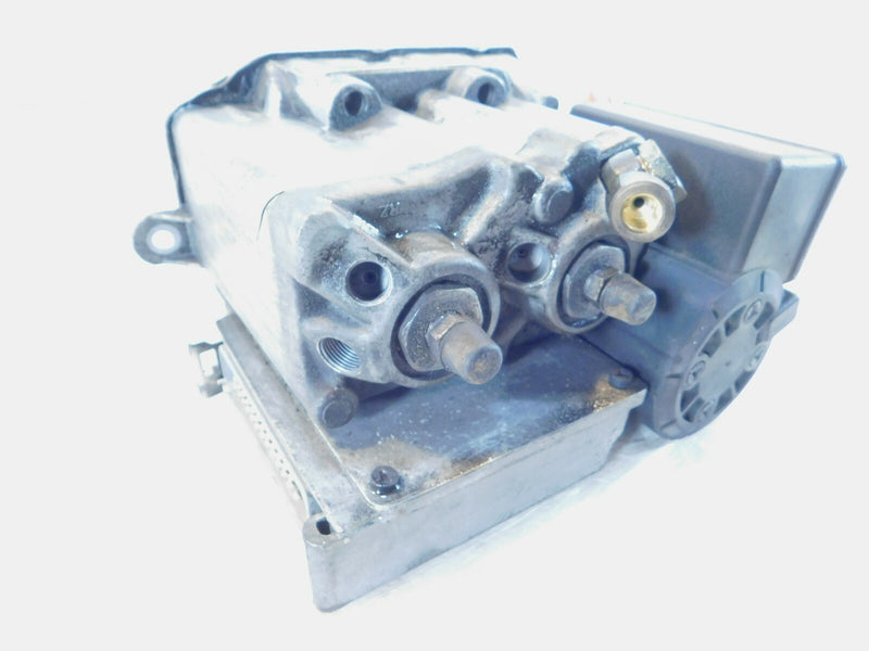 BMW K1100LT K1100RS & R1100R R1100RT R1100RS ABS Brake Pump Modulator Hydro Unit