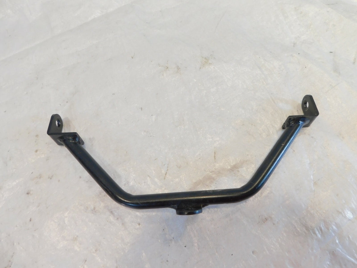 2001-2004 Aprilia RST1000 RST 1000 Futura Front Fairing Cowling Bracket Mount - C3 Cycle