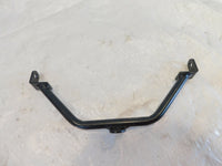 2001-2004 Aprilia RST1000 RST 1000 Futura Front Fairing Cowling Bracket Mount - C3 Cycle