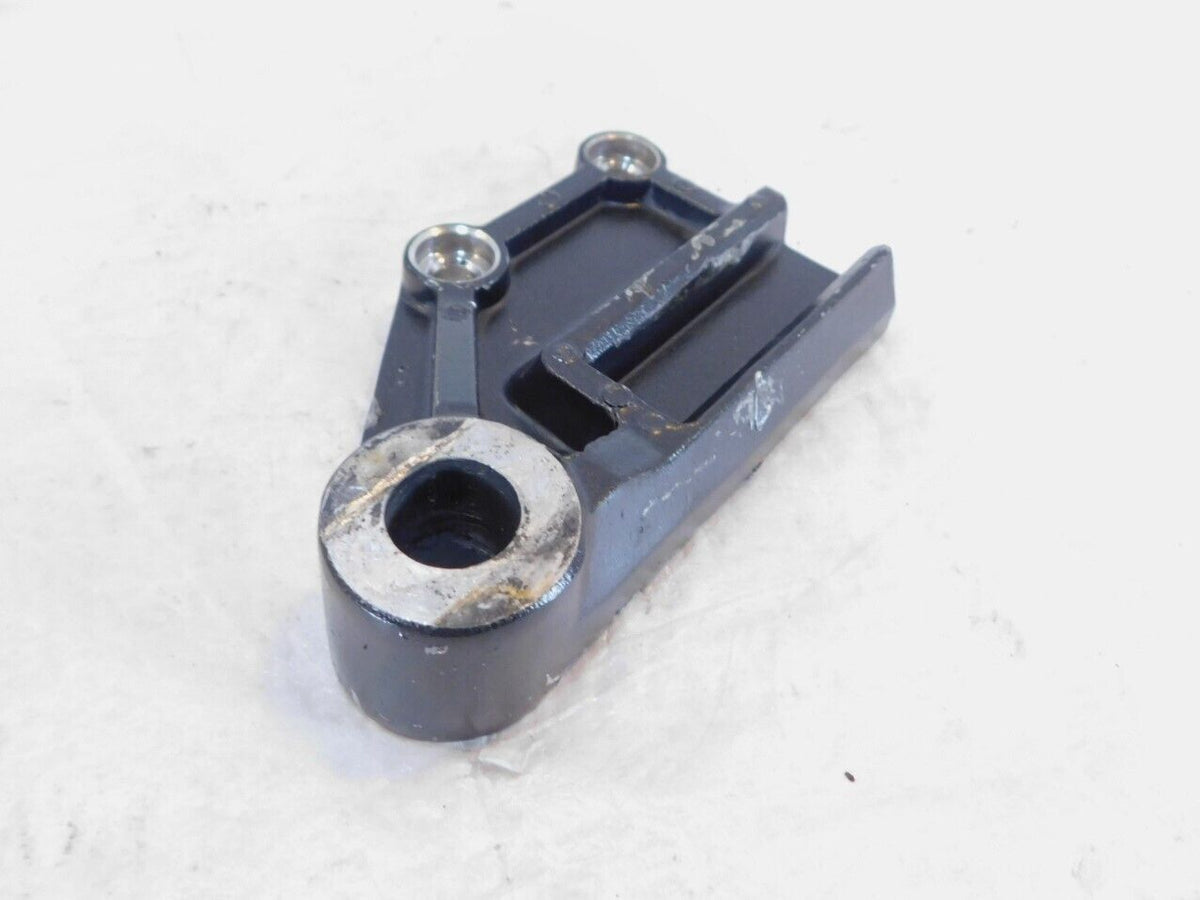 Kawasaki EX250 Ninja 250 250R & Ninja EX300 300 Rear Brake Caliper Mount Bracket - C3 Cycle