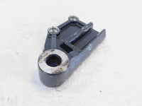 Kawasaki EX250 Ninja 250 250R & Ninja EX300 300 Rear Brake Caliper Mount Bracket - C3 Cycle