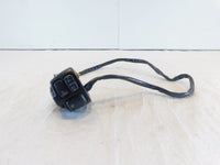 Harley Davidson Softail Dyna Sportster Left Handlebar Horn Turn Signal Switches - C3 Cycle