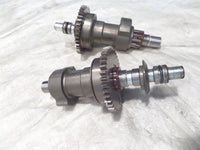 2003-2013 Honda ST1300 CTX1300 Engine Motor Crank Shaft Balancer Gears & Shafts - C3 Cycle