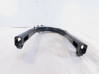 Harley Davidson Sportster XLH 883 1200 Black Rear Wheel Fork Swingarm Swing Arm
