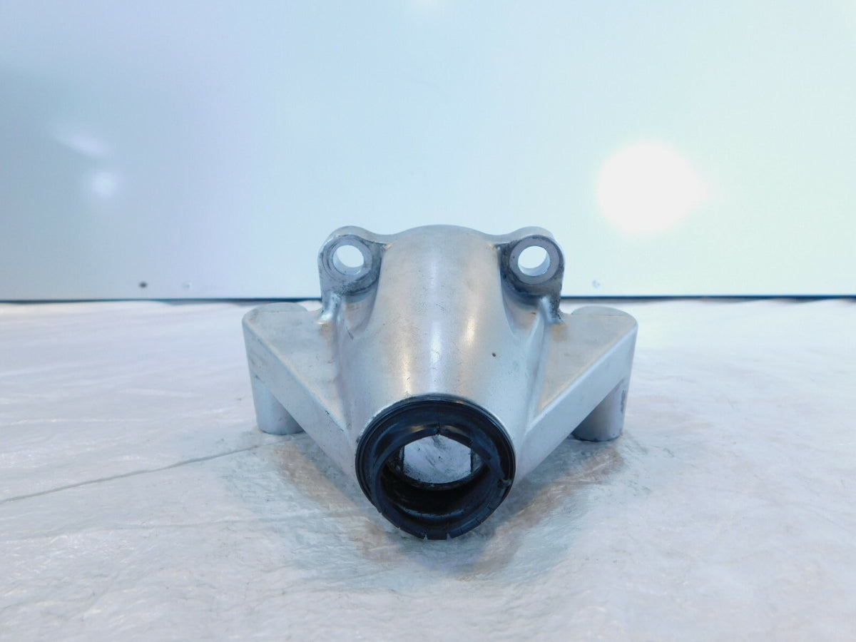 Yamaha V-Star XVS1100 Classic Custom Silverado Rear Drive Shaft Housing Cover - C3 Cycle