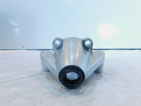 Yamaha V-Star XVS1100 Classic Custom Silverado Rear Drive Shaft Housing Cover - C3 Cycle