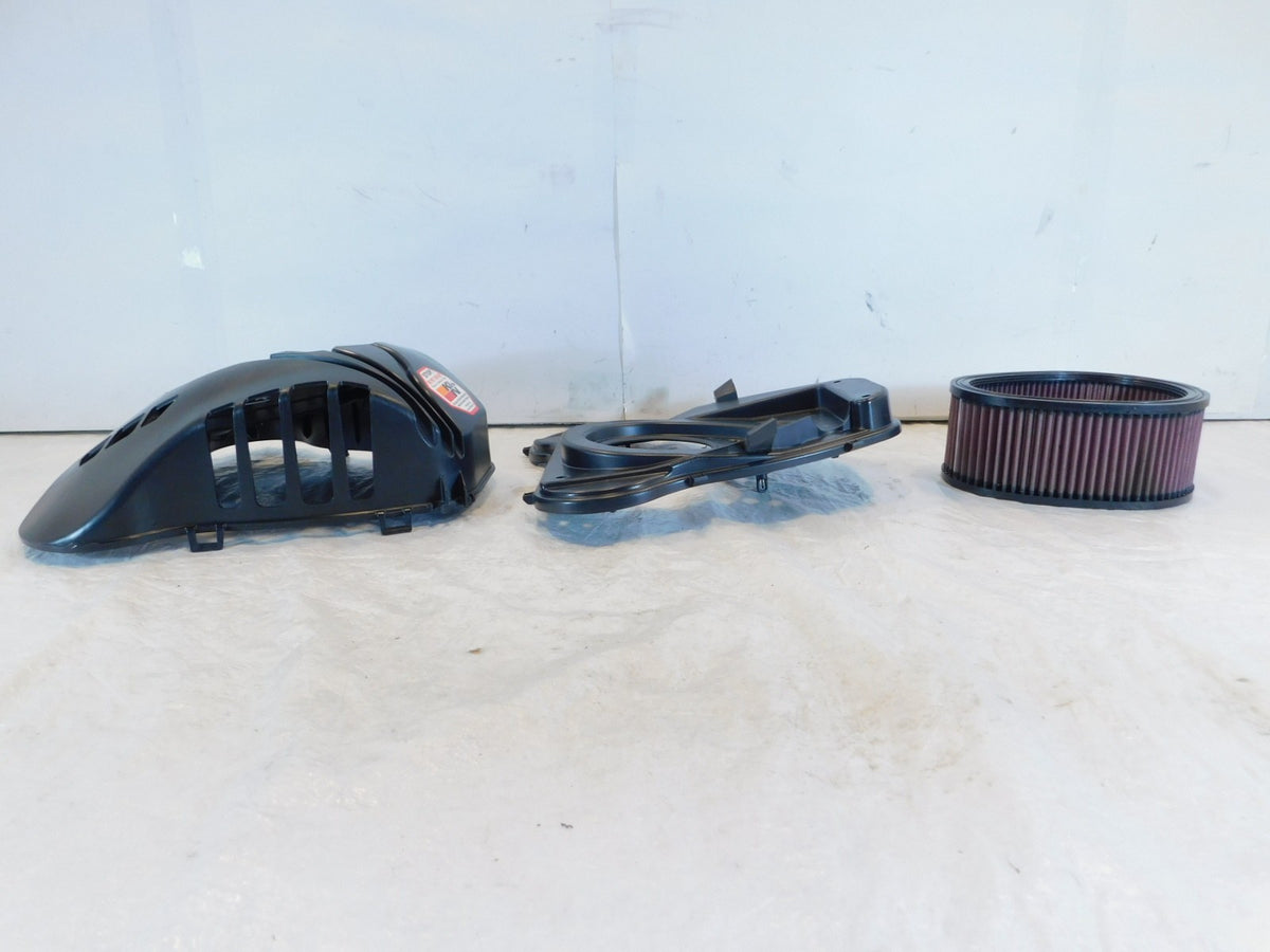 90cc5684-1091-4927-a438-aa497881eb7b