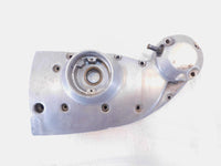 84-85 Harley Davidson Ironhead Sportster 1000 Right Engine Motor Camshaft Cover - C3 Cycle