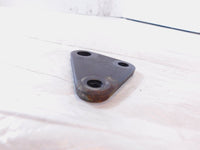1994-2003 Honda Magna 750 VF750 VF750C Lower Left Engine Motor Mount Bracket - C3 Cycle