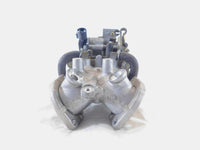 2002-08 Kawasaki Vulcan 1600 VN1500 VN1600 Mean Streak Throttle Body & Manifold - C3 Cycle