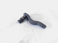 Honda Shadow 600 VT600 VT600C VLX Deluxe Rear Brake Pedal Pivot Link Linkage Arm