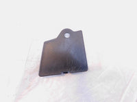 2022-2024 Can-Am Ryker 900 Rally ACE Rear Right Upper Section Frame Panel Cover - C3 Cycle