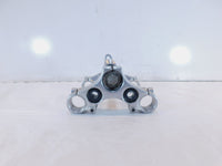 Harley Davidson Sportster 883 & 1200 Top Bottom Fork Triple Tree & Steering Stem - C3 Cycle