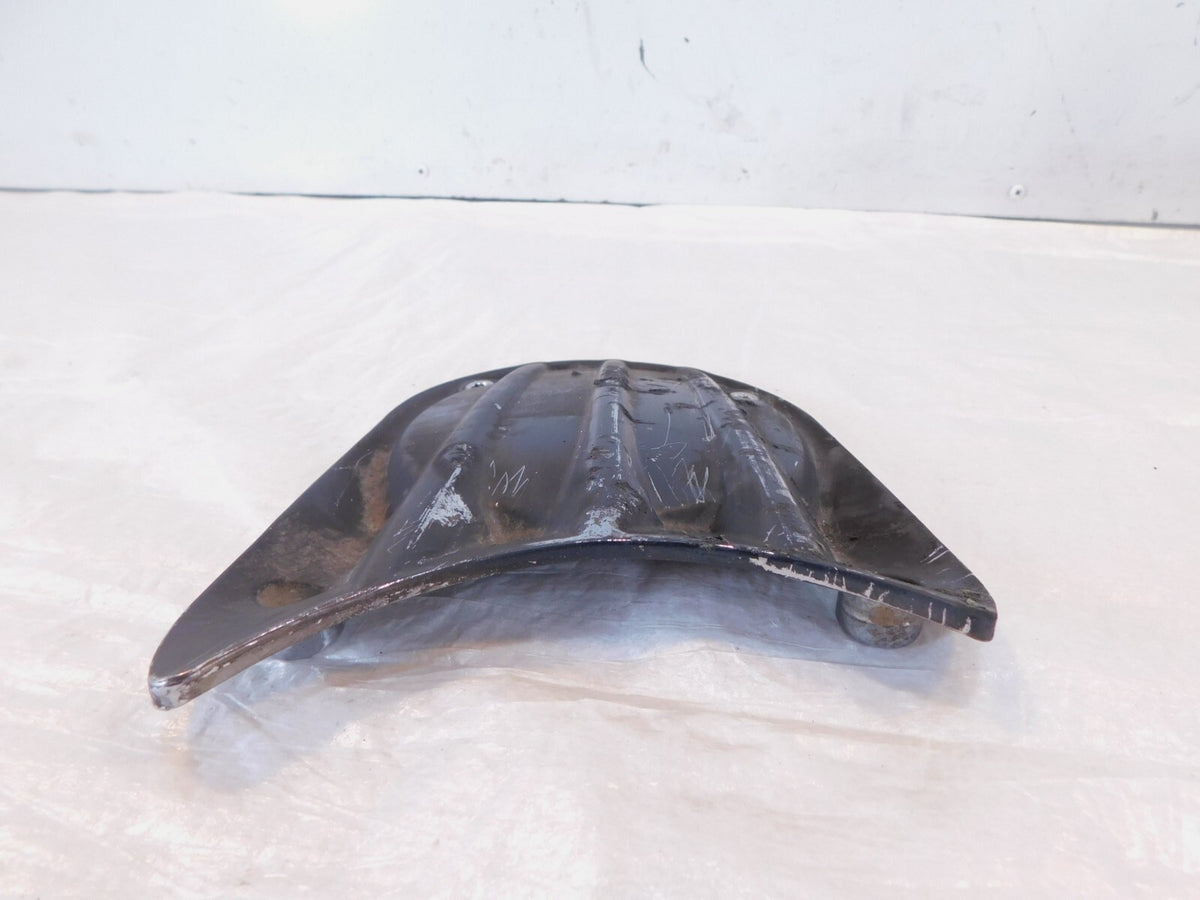 2014 14 Indian Chieftain & Chief Classic Left Engine Motor Primary Clutch Cover - C3 Cycle