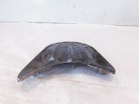 2014 14 Indian Chieftain & Chief Classic Left Engine Motor Primary Clutch Cover - C3 Cycle