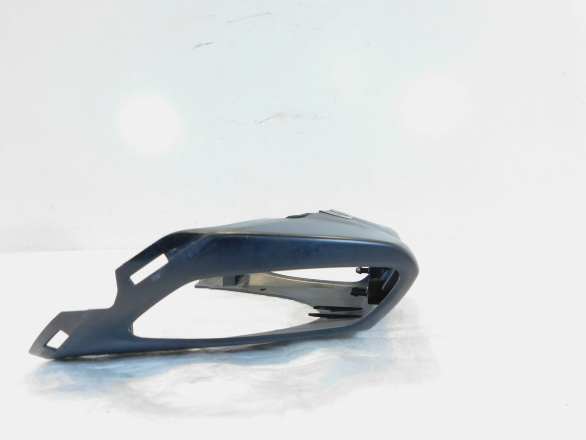 2008-2019 Kawasaki Concours 14 ABS OEM Rear Back Signal Tail Fairing Panel Cover - C3 Cycle