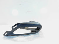 2008-2019 Kawasaki Concours 14 ABS OEM Rear Back Signal Tail Fairing Panel Cover - C3 Cycle