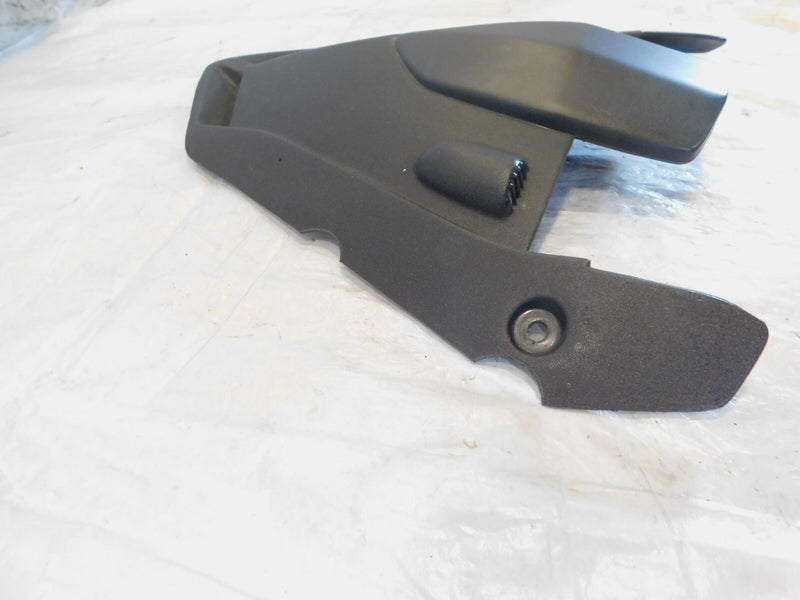 01-04 Aprilia RST1000 RST 1000 Futura Front Dashboard Dash Lockup Fairing Cover