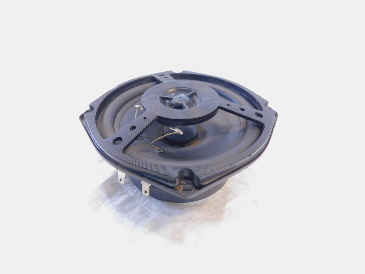 Honda GL1800 Goldwing 1800 Left Right Front Speaker Inner Fairing Radio Speaker - C3 Cycle