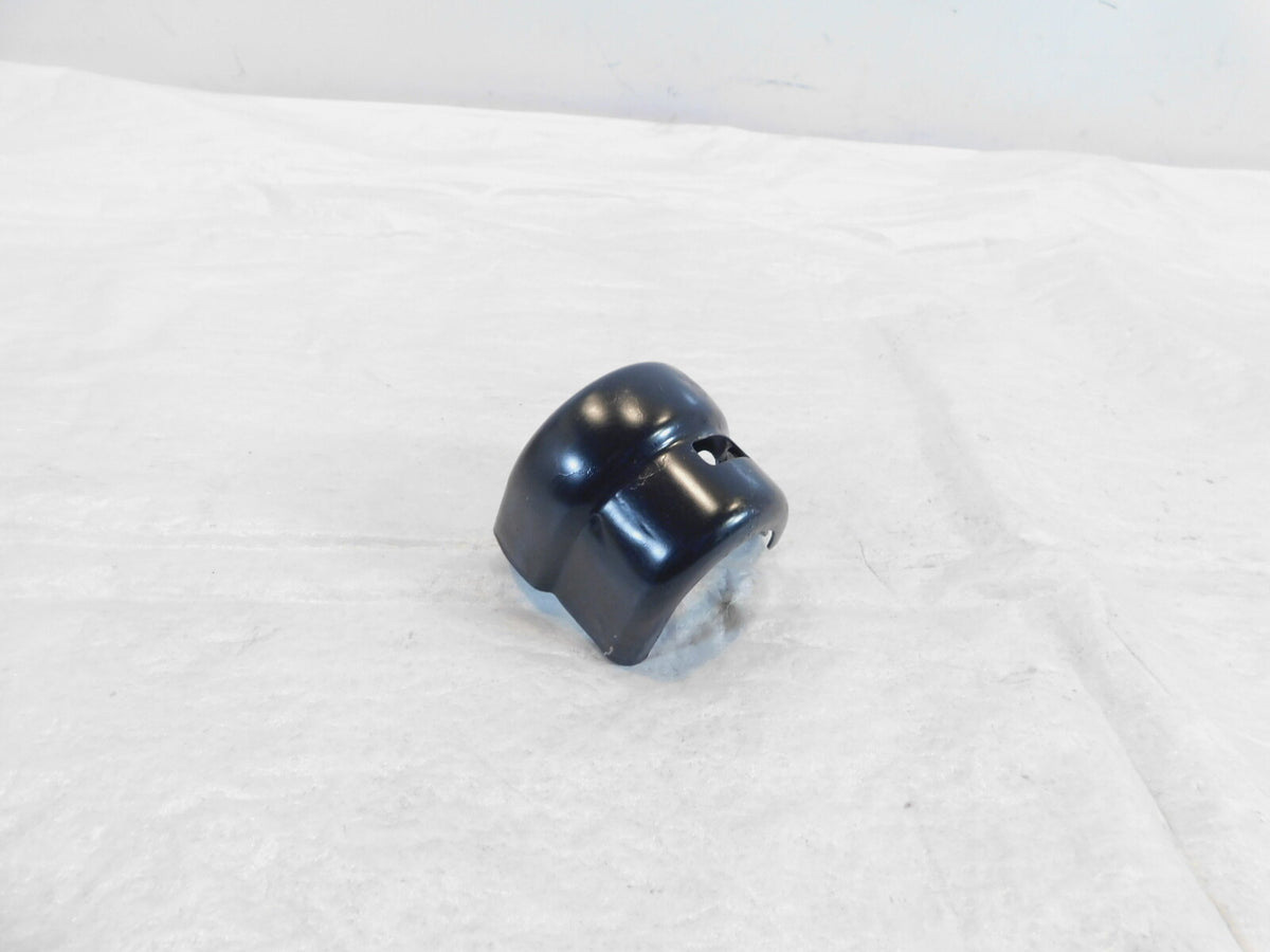 Yamaha V-Star 1100 Classic Custom Silverado Rear Master Cylinder Reservoir Cover - C3 Cycle