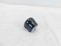 Yamaha V-Star 1100 Classic Custom Silverado Rear Master Cylinder Reservoir Cover - C3 Cycle