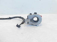 2003 03 Victory V92 Classic Cruiser Right Handlebar Engine Stop Start Switches - C3 Cycle