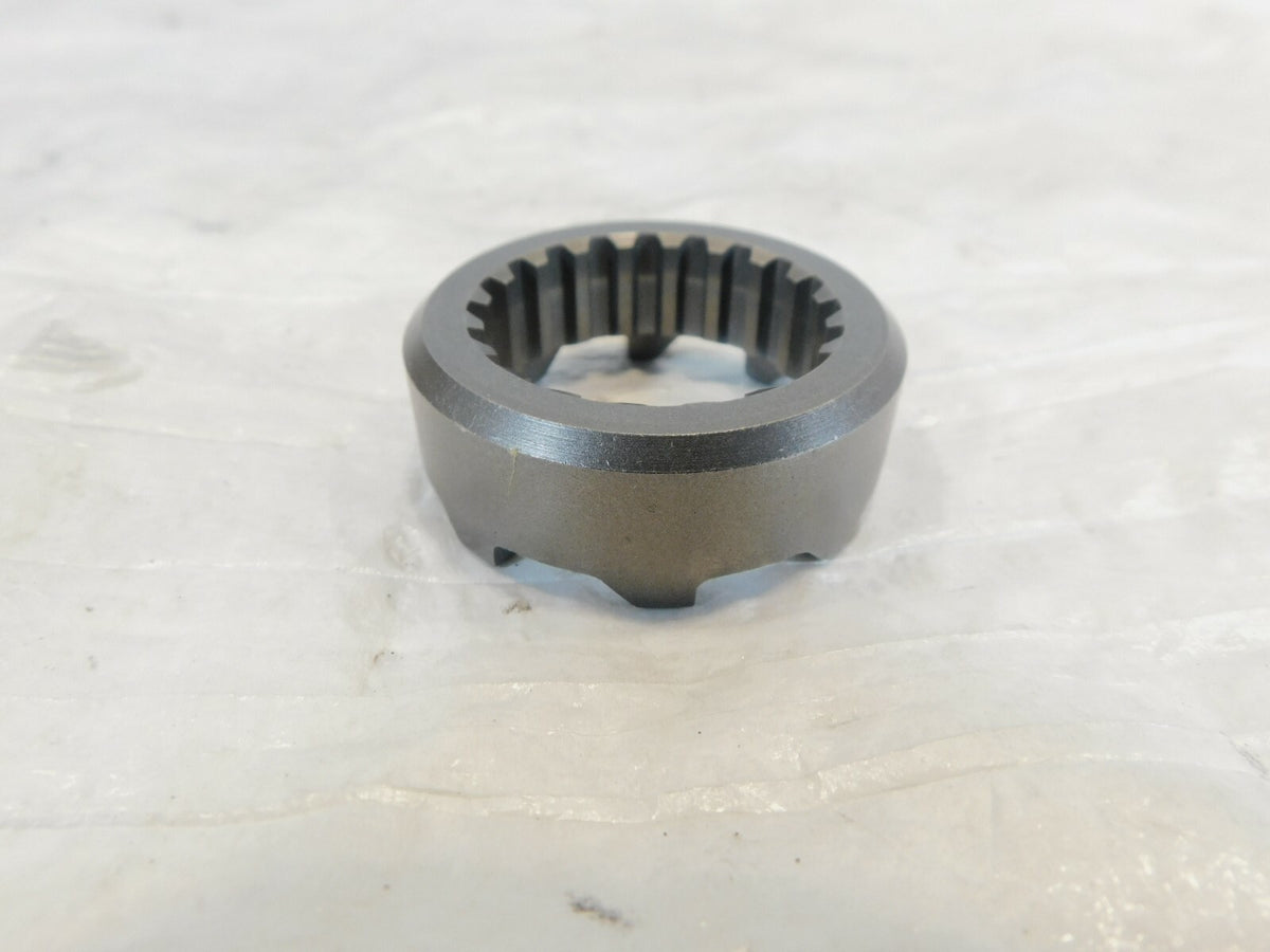 Kawasaki Vulcan 88 1500 1600 Drifter Mean Streak Stator Rotor Flywheel Ratchet - C3 Cycle