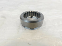Kawasaki Vulcan 88 1500 1600 Drifter Mean Streak Stator Rotor Flywheel Ratchet - C3 Cycle