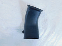 2001-2017 Honda GL1800 Goldwing 1800 Front Right Air Box Intake Pipe Duct Scoop - C3 Cycle