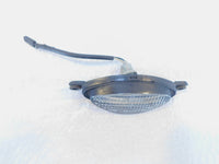 1999-04 Triumph Sprint 955 ST RS Front Upper Headlight Pilot Position Light Lamp - C3 Cycle
