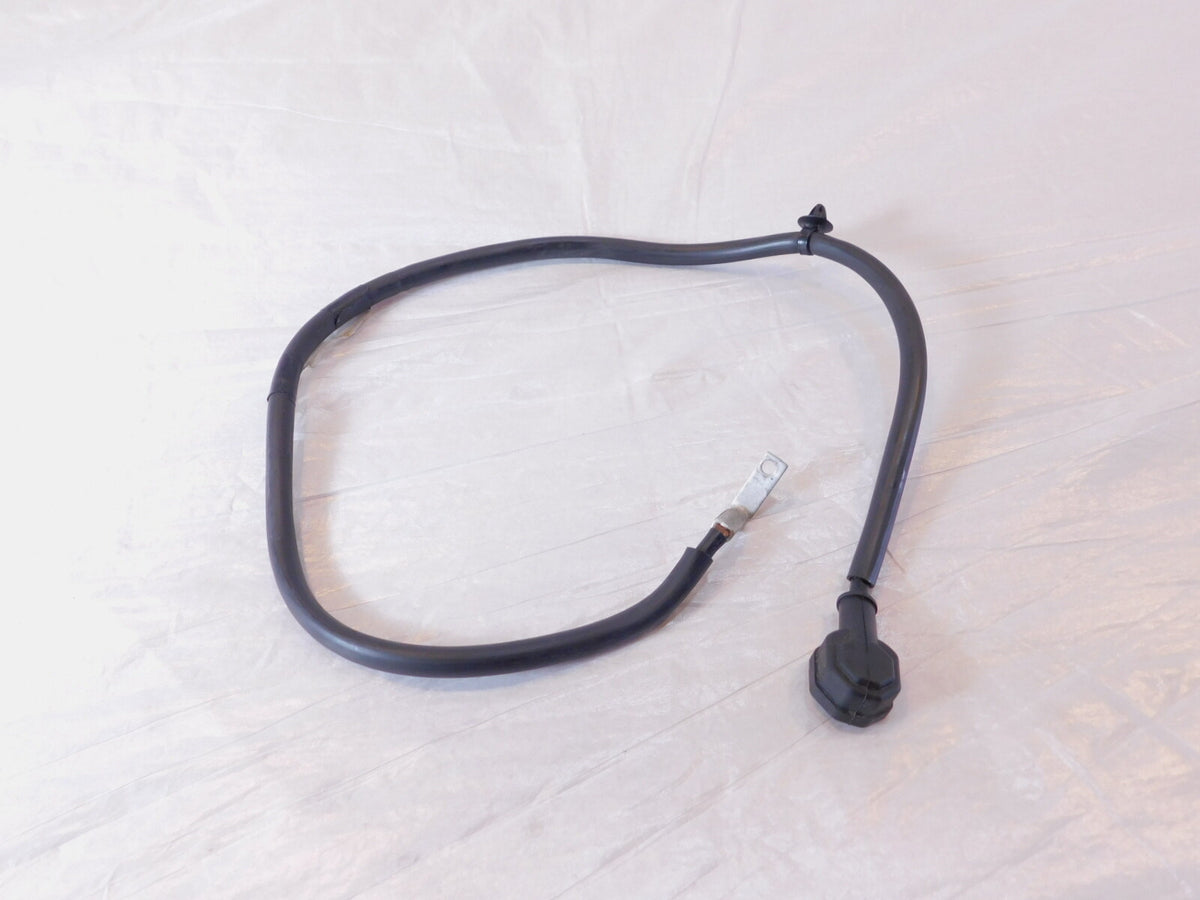 2014-2018 Honda CB650 CBR650 CBR650F 650 Engine Starter Motor Cable Wire Lead - C3 Cycle
