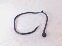 2014-2018 Honda CB650 CBR650 CBR650F 650 Engine Starter Motor Cable Wire Lead - C3 Cycle