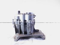 2005-2008 BMW R900RT & R1200RT Silver Transmission Gears & Housing Gearbox - C3 Cycle