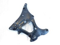 Indian Chief Chieftain & Roadmaster Right Rear Subframe Support Mount Bracket - C3 Cycle