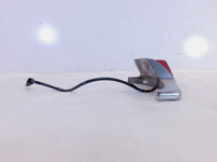 Harley Davidson Softail FLSTC Heritage Classic Rear Wheel Fender Tip Light Lamp - C3 Cycle