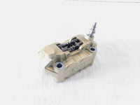 Aprilia Shiver 750 SL750 Dorsoduro SMV750 & Mana 850 Front Right Brake Caliper