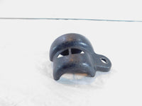 Yamaha Bolt XVS950 Royal & Road Star Rear Brake Master Cylinder Reservoir Cover - C3 Cycle