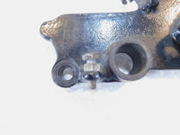 86-06 Kawasaki VN750 Vulcan 750 Right Front Footrest Foot Peg Mount Bracket Stay - C3 Cycle