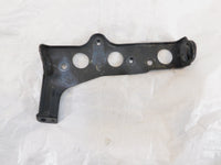 Honda VTX1800 VTX1800S VTX1800R Brake Line Pressure Control Valve PCV Bracket - C3 Cycle