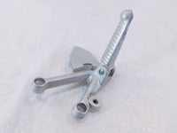Ducati Superbike 749 749S & 999 999R Front Left Footrest Foot Peg Mount Bracket - C3 Cycle