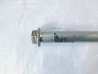 1994-1996 Suzuki RF600 & RF600R Rear Fork Swingarm Swing Arm Pivot Bolt Shaft - C3 Cycle