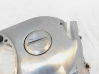 87-94 Honda VT1100 Shadow 1100 Right Engine Motor Primary Clutch Cover Housing - C3 Cycle