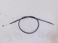 BMW S1000RR HP4 Race Handlebar Clutch Bowden Cable Line - 32738528803 - C3 Cycle