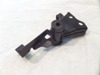 2013-2017 Kawasaki Ninja 300 EX300 Right Engine Motor Mount Bracket - C3 Cycle