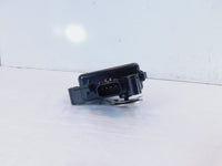 Buell XB XB12 XB12X Ulysses Lightning & Firebolt Interactive Exhaust Actuator - C3 Cycle