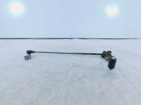 Honda Shadow VT600C VT600CD VLX Transmission Gear Shift Pedal w/ Arm & Link Rod - C3 Cycle