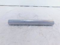 2016 & 2017 Aprilia Caponord 1200 Rally Rear Wheel Fork Swingarm Internal Spacer - C3 Cycle