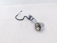 2004-2006 Suzuki Intruder 1400 Boulevard S83 Front Left Indicator Turn Signal - C3 Cycle